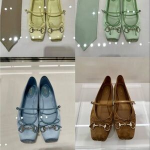 Meet your Posher, Annabelle